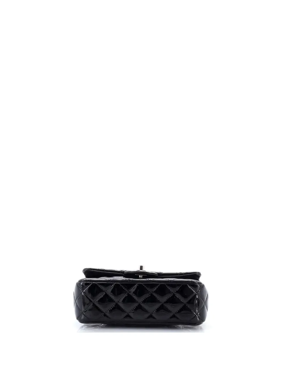 Chanel Classic Single Flap Bag Quilted #242412C47B